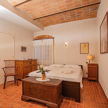 Affitti Brevi Toscana - A Due Passi Dal Mare Magliano in Toscana Εξωτερικό φωτογραφία